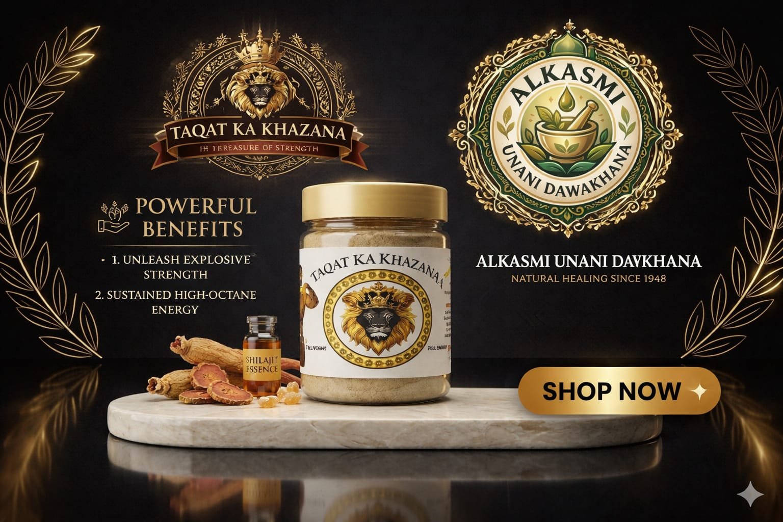 WhatsApp Image 2026-03-31 at 6.42.45 PM