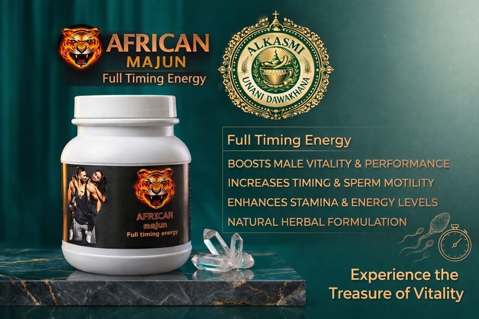 WhatsApp Image 2026-03-31 at 6.45.22 PM